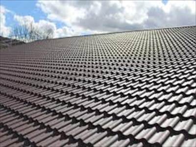 Roof Repairs the Forest of Dean