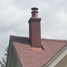Roofing Services the Forest of Dean