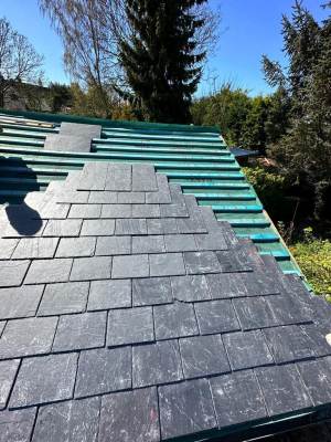 Roof Repairs the Forest of Dean