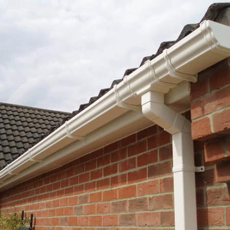 Roofing Services in the Forest of Dean, Cheltenham & the Forest of Dean